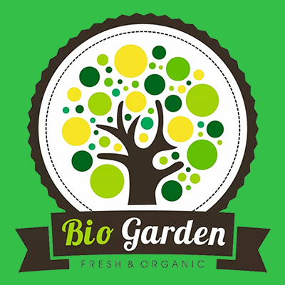https://www.biogardensheki.az/